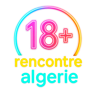 RENCONTRE ALGERIE — profils près de chez toi
